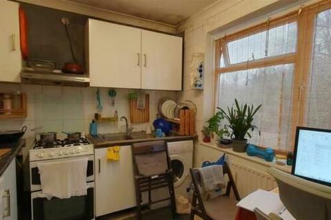 1 bedroom flat for sale, 12 River Gardens, Feltham, Middlesex, TW14 0RE