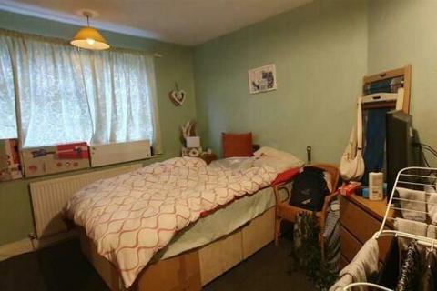 1 bedroom flat for sale, 12 River Gardens, Feltham, Middlesex, TW14 0RE