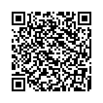 Material Information