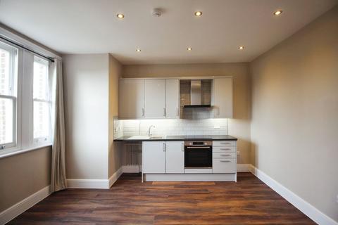 1 bedroom flat to rent, Silver Street, Enfield, EN1