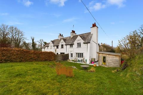 3 bedroom semi-detached house for sale, Okehampton, Devon