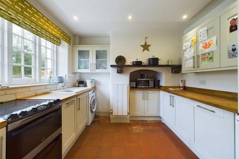 3 bedroom semi-detached house for sale, Okehampton, Devon