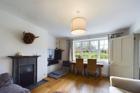 3 bedroom semi-detached house for sale, Okehampton, Devon