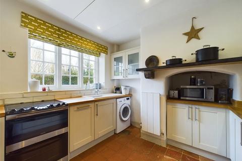 3 bedroom semi-detached house for sale, Okehampton, Devon