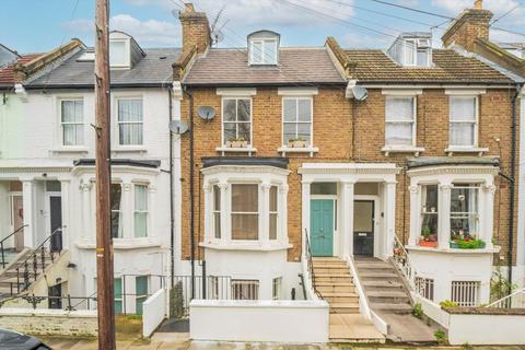 2 bedroom flat for sale, Archel Road, London W14