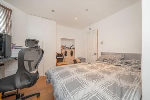 2 bedroom flat for sale, Archel Road, London W14