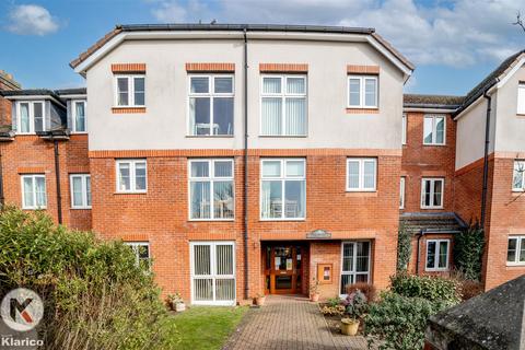 1 bedroom flat for sale, Gracewell Court, Stratford Road, Birmingham B28