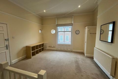 2 bedroom flat to rent, Beedham House, 204 Derby Road, Nottingham, Nottinghamshire, NG7