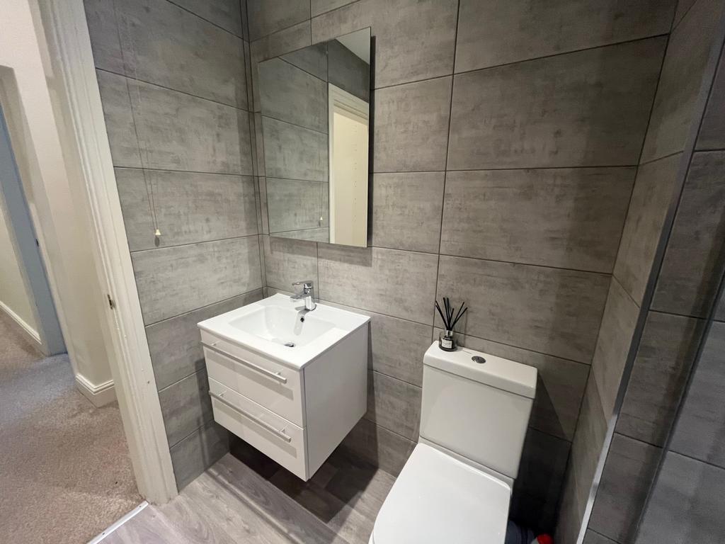Bathroom (1)