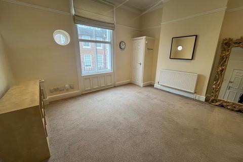 2 bedroom flat to rent, Beedham House, 204 Derby Road, Nottingham, Nottinghamshire, NG7