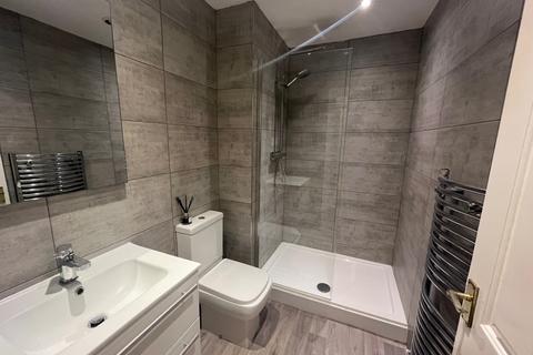 2 bedroom flat to rent, Beedham House, 204 Derby Road, Nottingham, Nottinghamshire, NG7