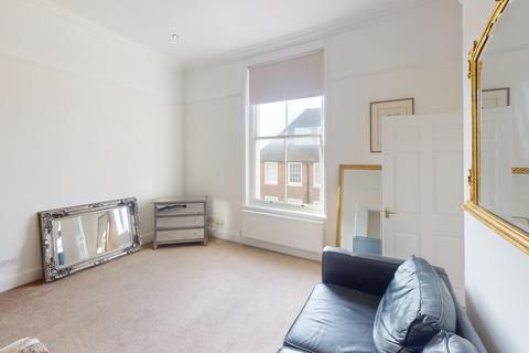 1 bedroom flat to rent, Apartment C Beedham House, 204 Derby Road, Nottingham, Nottinghamshire, NG7