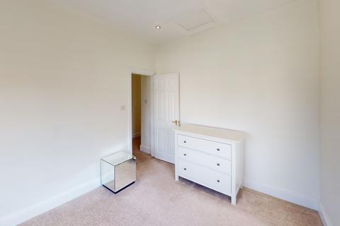 1 bedroom flat to rent, Apartment C Beedham House, 204 Derby Road, Nottingham, Nottinghamshire, NG7