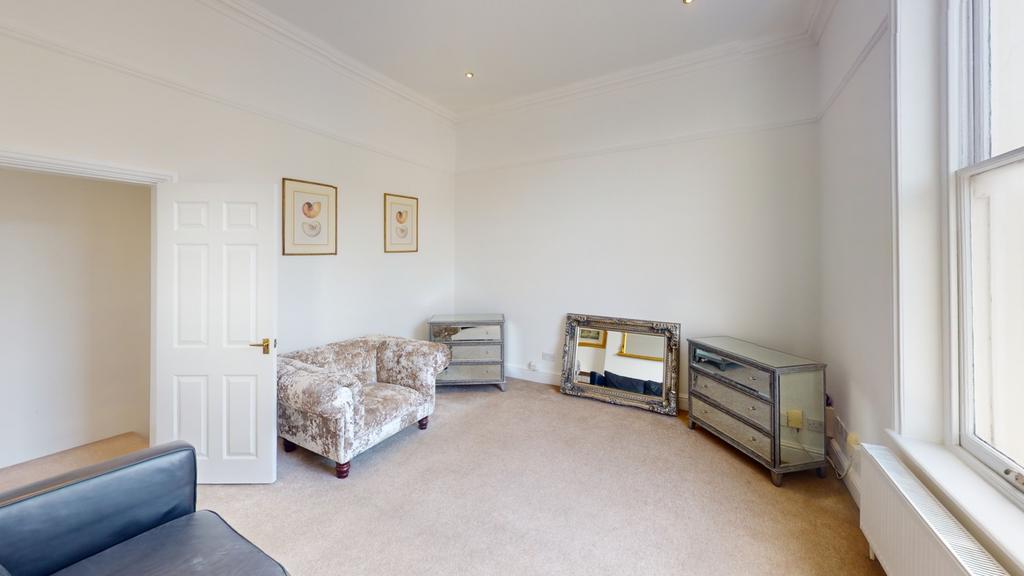 Living-Room (4)