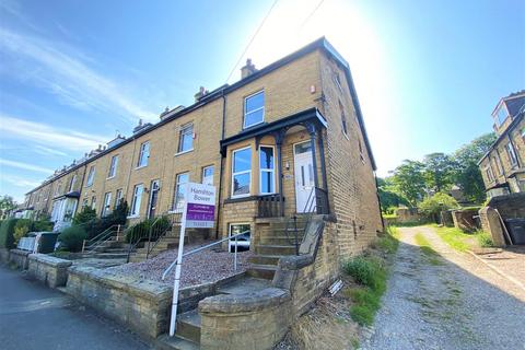 1 bedroom in a house share to rent, Hope View, Shipley