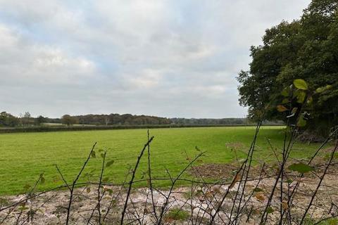 Land for sale, St. Piers Lane, Lingfield RH7