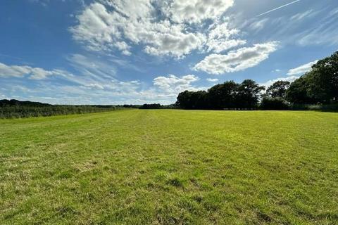 Land for sale, St. Piers Lane, Lingfield RH7