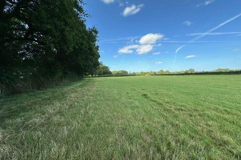 Land for sale, St. Piers Lane, Lingfield RH7