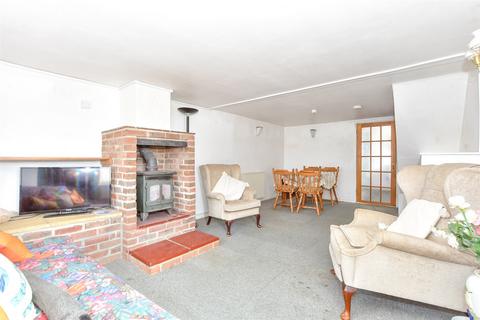 2 bedroom cottage for sale, Victoria Road, Bognor Regis, West Sussex