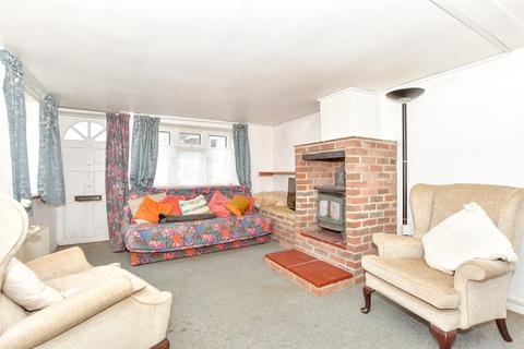 2 bedroom cottage for sale, Victoria Road, Bognor Regis PO21