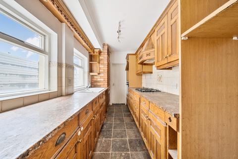 50 Canterbury Road, Folkestone, CT19 5NJ