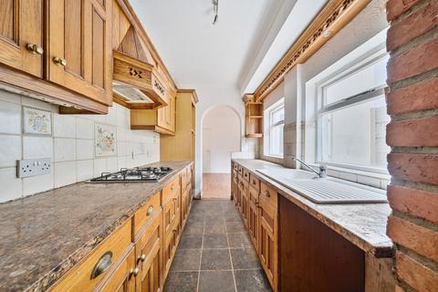 50 Canterbury Road, Folkestone, CT19 5NJ