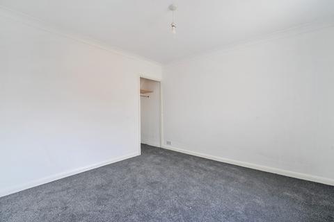 50 Canterbury Road, Folkestone, CT19 5NJ