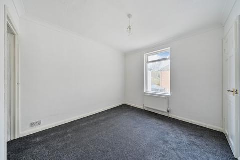 50 Canterbury Road, Folkestone, CT19 5NJ