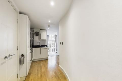 1 bedroom apartment for sale, Bedford Street, Leeds LS1