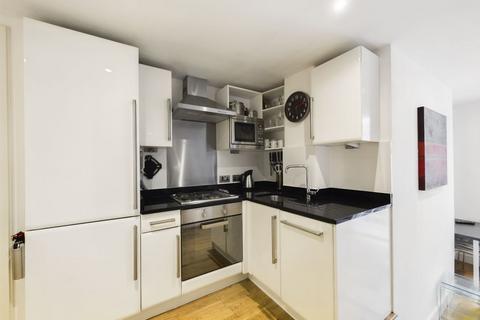 1 bedroom apartment for sale, Bedford Street, Leeds LS1