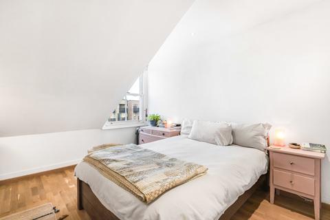 1 bedroom apartment for sale, Knights Hill, London, SE27