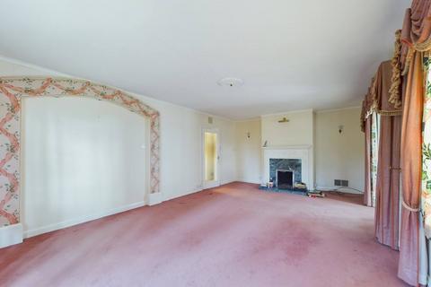 2 bedroom detached bungalow for sale, Markman Lane, Nafferton, YO25 4LJ