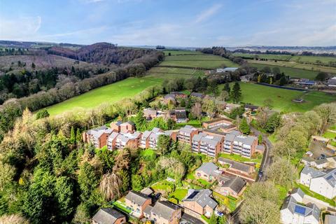 undefined, Whinfell Court, Whirlow, Sheffield