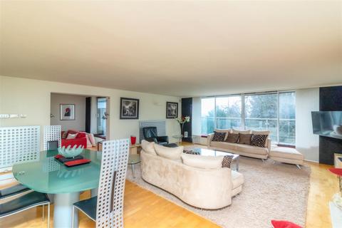 undefined, Whinfell Court, Whirlow, Sheffield