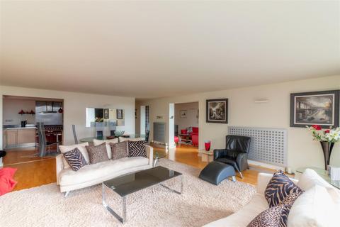 undefined, Whinfell Court, Whirlow, Sheffield