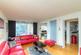Additional image 11 of Whinfell Court, Whirlow, Sheffield