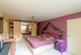 Additional image 14 of Whinfell Court, Whirlow, Sheffield