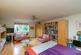 Additional image 19 of Whinfell Court, Whirlow, Sheffield