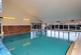Additional image 21 of Whinfell Court, Whirlow, Sheffield