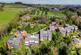 Additional image 23 of Whinfell Court, Whirlow, Sheffield