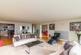 Additional image 4 of Whinfell Court, Whirlow, Sheffield