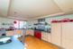 Additional image 6 of Whinfell Court, Whirlow, Sheffield