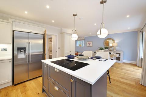 2 bedroom property for sale, Haslemere Heights, Hill Road, Haslemere, Surrey, GU27