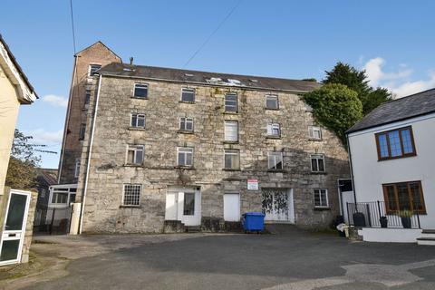 Residential development for sale, St Austell