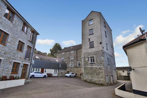 undefined, St Austell