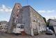 St Austell photo 2