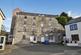 St Austell photo 3