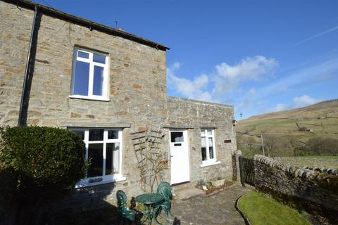 2 bedroom cottage for sale, Cragdale, CB Terrace, Arkengarthdale