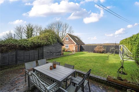 3 bedroom semi-detached house for sale, Lower Froyle, Alton, Hampshire, GU34