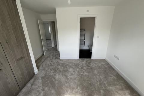 4 bedroom detached house for sale, Plot 59, The Haddon at Newton Meadows, Bourne Road NG33